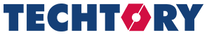 Logo Techtory