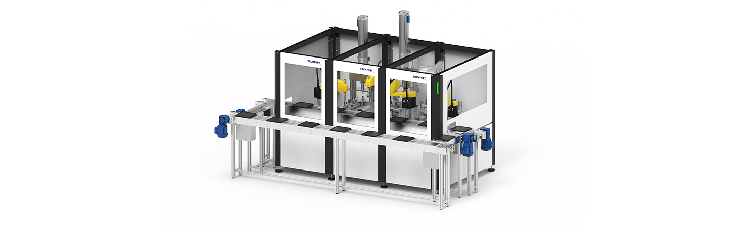 Techtory - transfer-systems | Anwendungsbeispiel