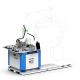 Techtory - Flexible bonding cell