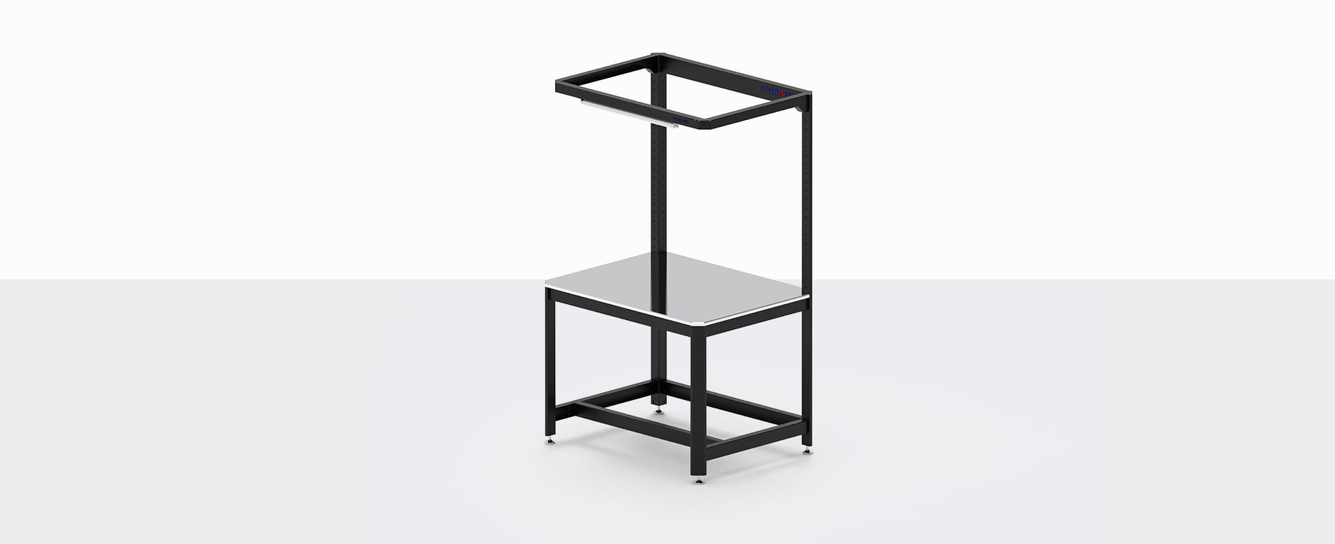 manual-workstation
