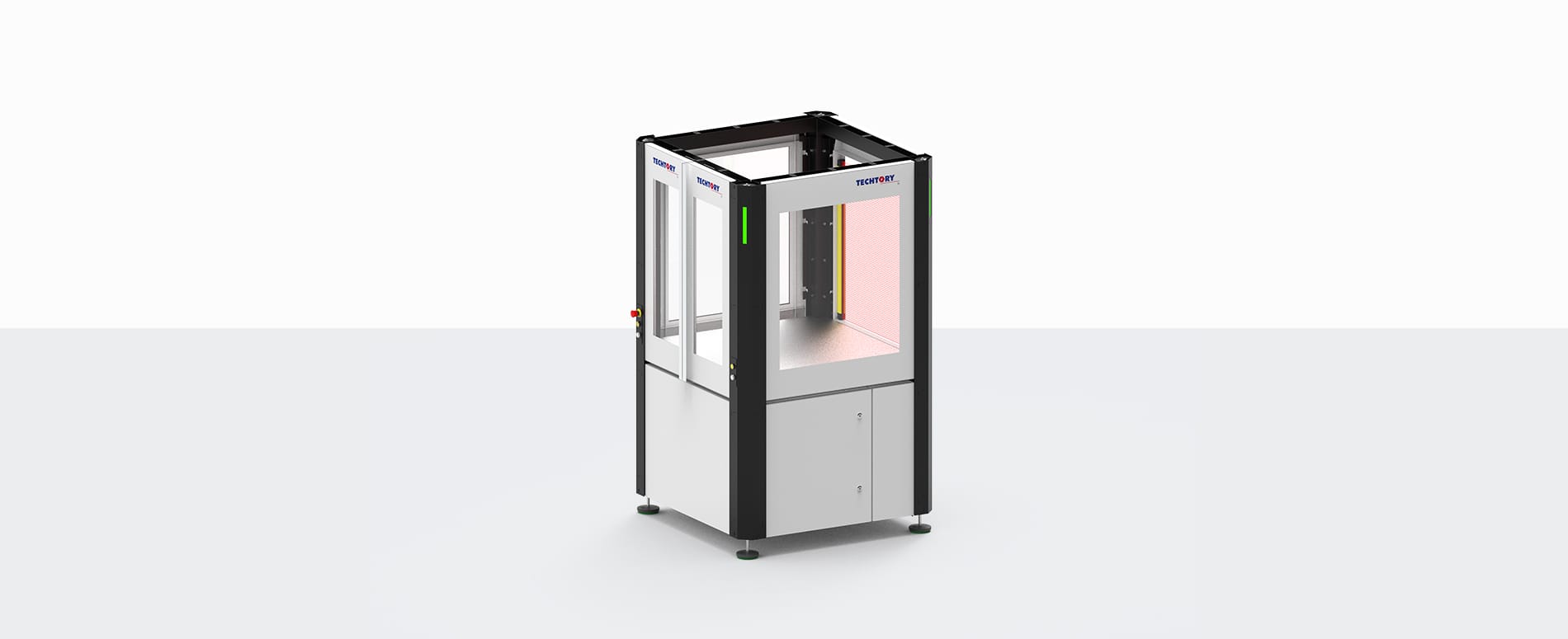 table-cell