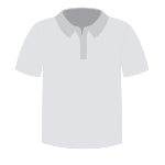 Berufsbekleidung