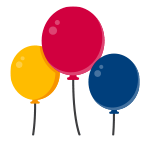 Firmenevents und Azubiausflüge