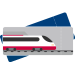 Job-Ticket
