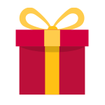 Weihnachtsgeld